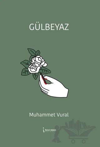 Gülbeyaz