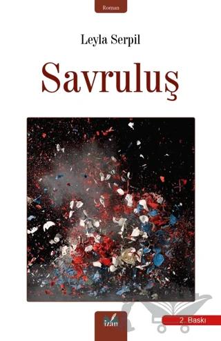 Savruluş