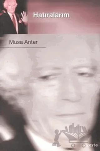Hatıralarım