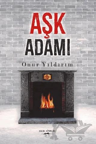 Aşk Adamı