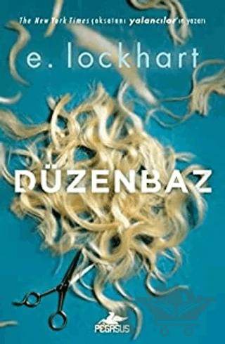 Düzenbaz