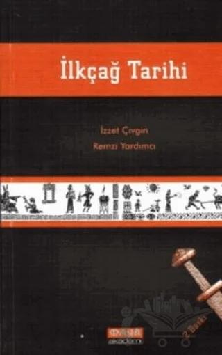 İlkçağ Tarihi