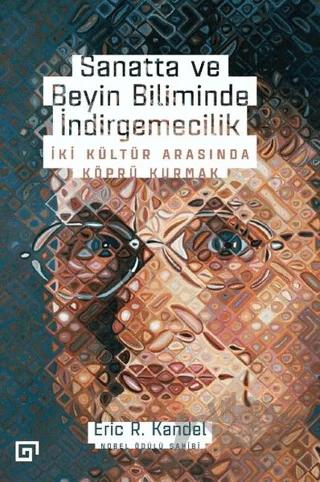 Sanatta ve Beyin Biliminde İndirgemecilik