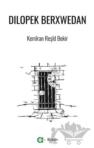 Dılopek Berxwedan