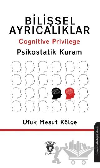 Bilişsel Ayrıcalıklar