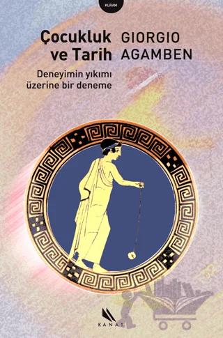 Çocukluk ve Tarih