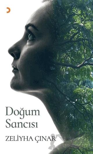 Doğum Sancısı