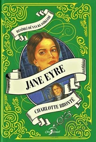 Jane Eyre