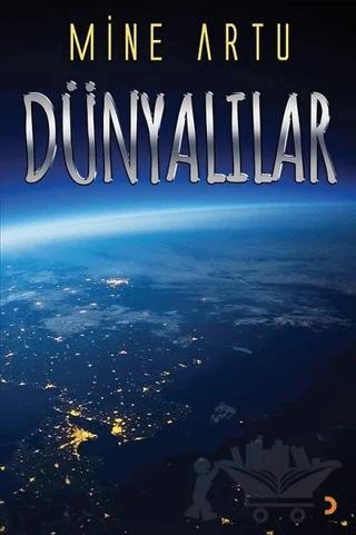 Dünyalılar