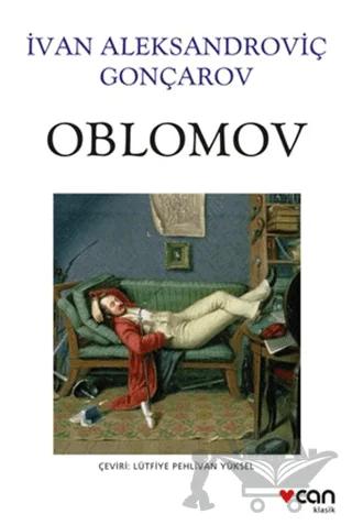 Oblomov