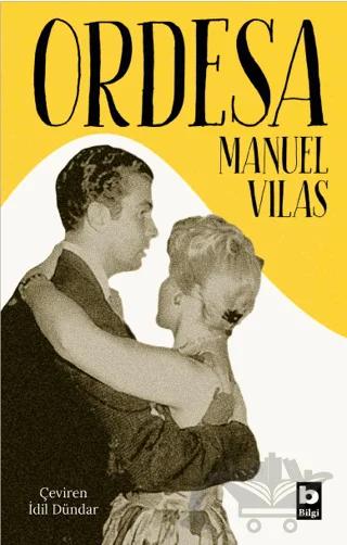 Ordesa