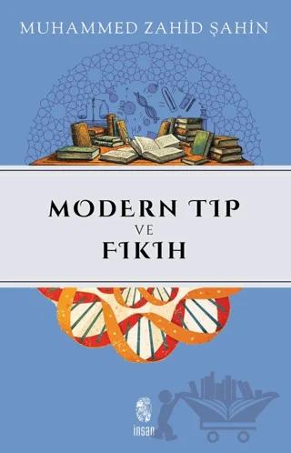 Modern Tıp ve Fıkıh