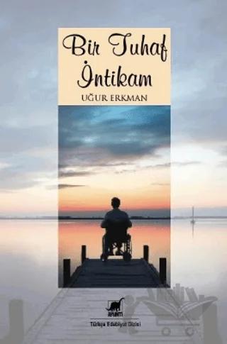 Bir Tuhaf İntikam