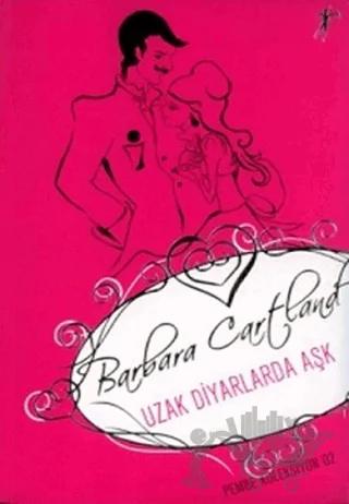 Uzak Diyarlarda Aşk