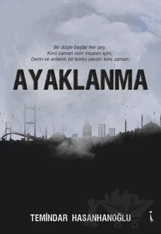 Ayaklanma