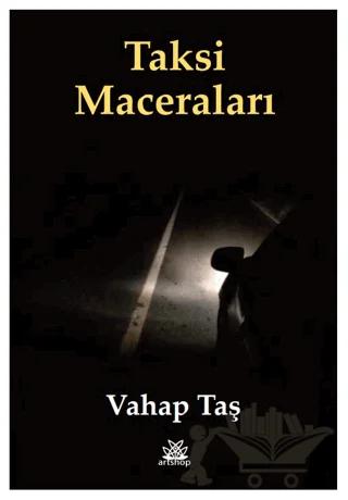 Taksi Maceraları