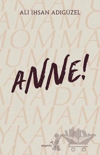 Anne!