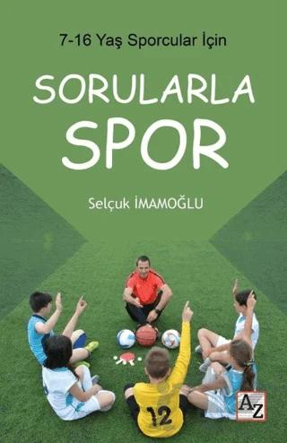Sorularla Spor