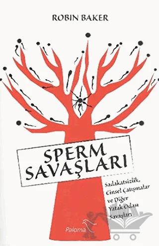 Sperm Savaşları