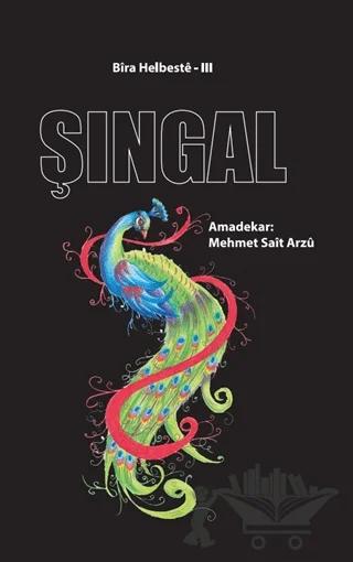 Şıngal - Bira Helbeste 3