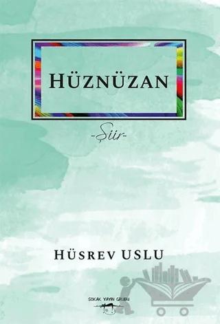 Hüznüzan