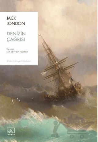 Denizin Çağrısı