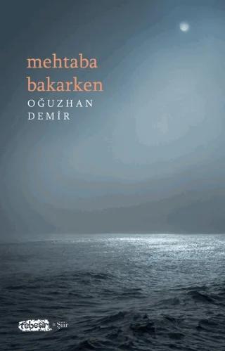 Mehtaba Bakarken