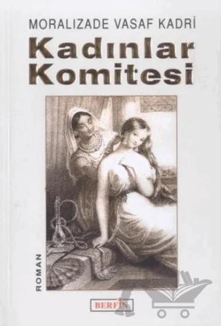 Kadınlar Komitesi