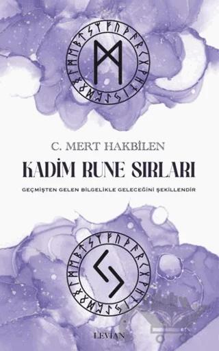 Kadim Rune Sırları