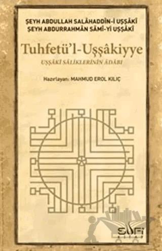 Tuhfetü'l Uşşakiyye