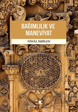 Bağımlılık ve Maneviyat