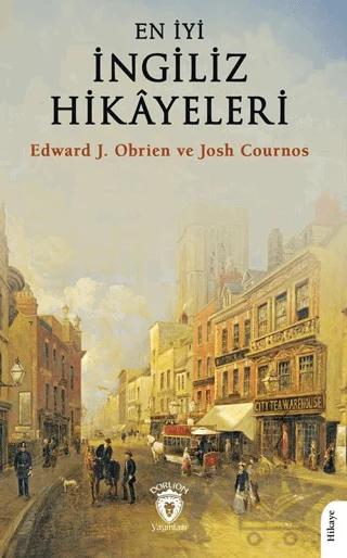 En İyi İngiliz Hikâyeleri