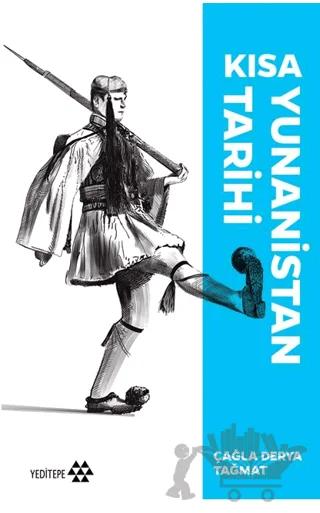 Kısa Yunanistan Tarihi