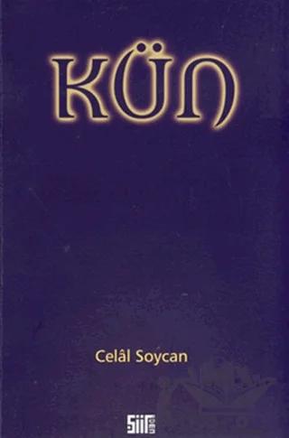 Kün
