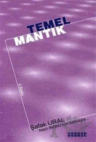 Temel Mantık