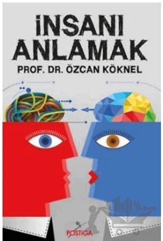 İnsanı Anlamak