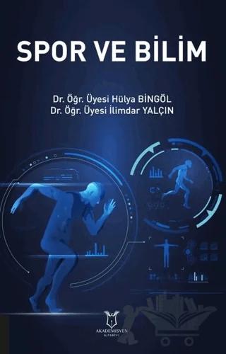 Spor ve Bilim