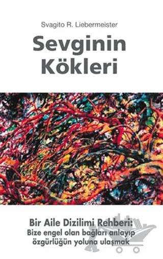 Sevginin Kökleri