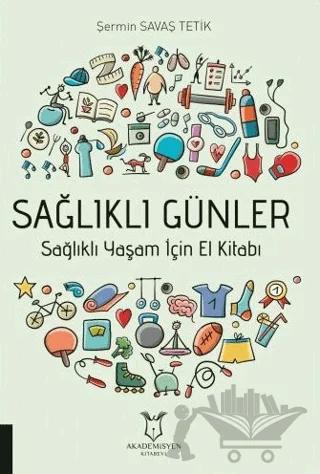 Sağlıklı Günler