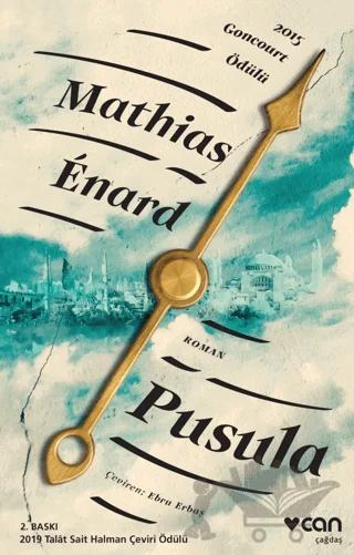Pusula