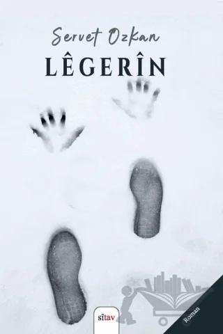 Legerin