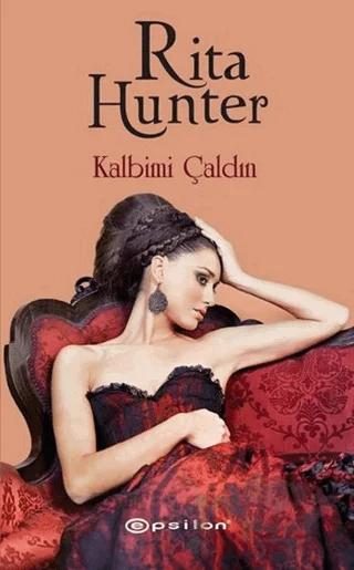 Kalbimi Çaldın