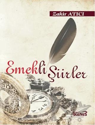 Emekli Şiirler