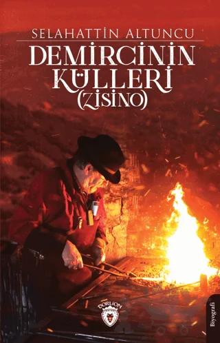 Demircinin Külleri (Zisino)