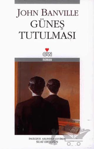Güneş Tutulması