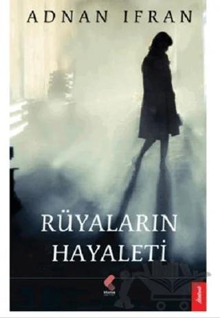 Rüyaların Hayaleti