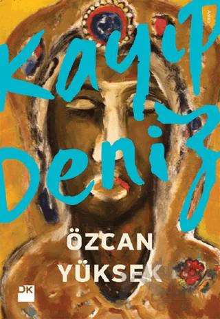 Kayıp Deniz