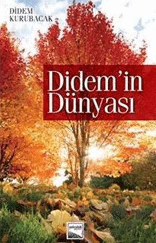 Didem’in Dünyası