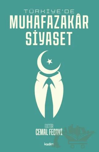 Türkiye'de Muhafazakar Siyaset
