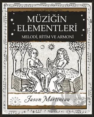 Müziğin Elementleri